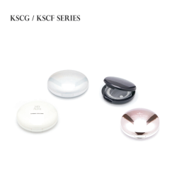 KSCG/KSCF Series