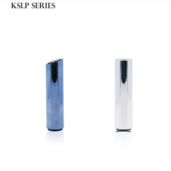 KSLP Series (Lipstick)