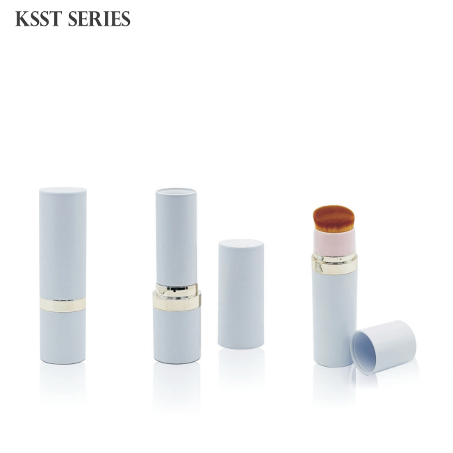 KSST-01 (Brush Stick)