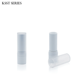 KSST-02 (Stick)
