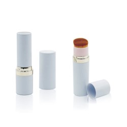 Stick to Style with Kumsungs Makeup Sticks!