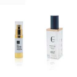 Airless is More: Kumsungs KSAL Series is the Preferred Option for Beauty Products
