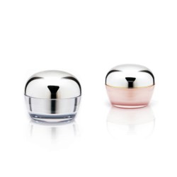 Glow and Go: Kumsungs KSSS Series Jars