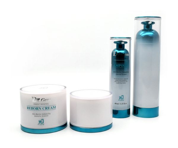 Kumsung KSSP: Sleek Style, Perfect Packaging!
