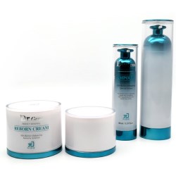 Kumsung KSSP: Sleek Style, Perfect Packaging!