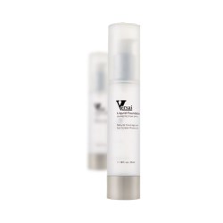 MSR-35SL