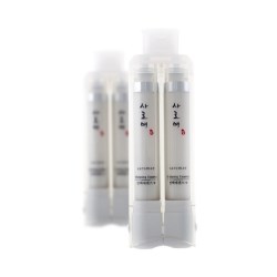 Premium Injectors