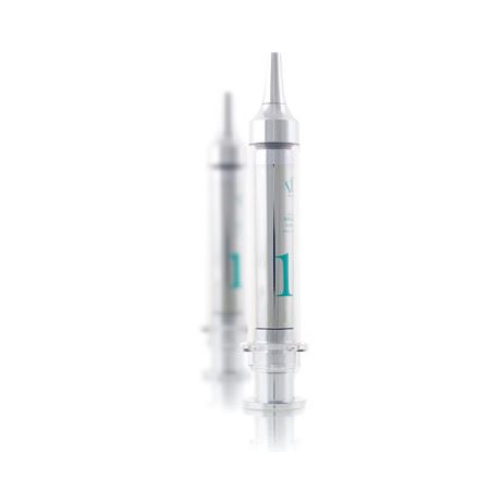P-INJECTOR 10