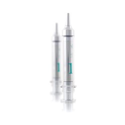 P-INJECTOR 10
