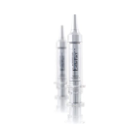 P-INJECTOR 5