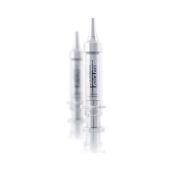 P-INJECTOR 5