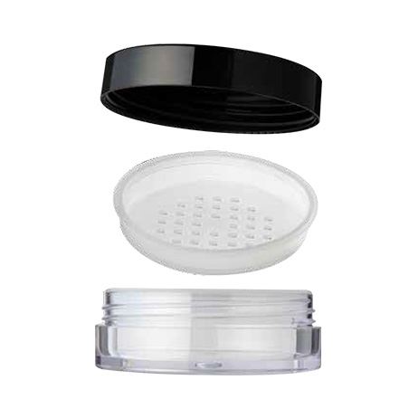 NYX POWDER