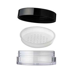 NYX POWDER