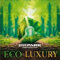 PrintParks passion for exceptional packaging