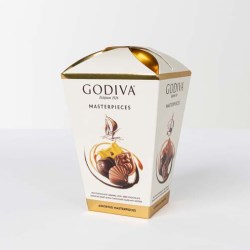 Packaging Should Feel as Premium as What’s Inside. Here’s How It’s Done