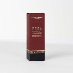 Fragrance Boxes