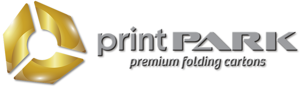 
                            PrintPark Premium Folding Cartons