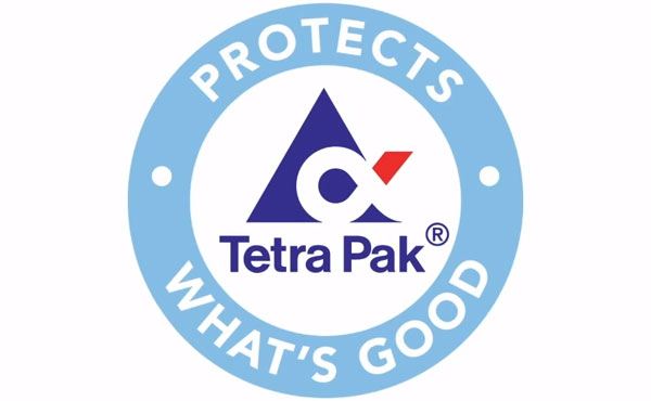 Tetra Pak: Protects What's Good