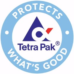 Tetra Pak: Protects Whats Good