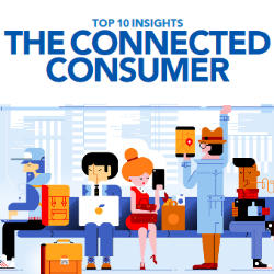 Tetra Pak Index 2017 Connected Consumers