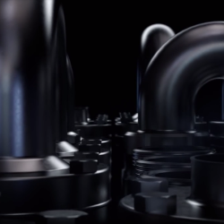 The magic inside Tetra Pak Tubular Heat Exchangers
