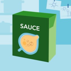 Introducing Tetra Recart: canned food two centuries smarter