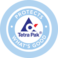 Real Eco-Friendliness: Spotlight on Tetra Pak