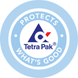 Real Eco-Friendliness: Spotlight on Tetra Pak