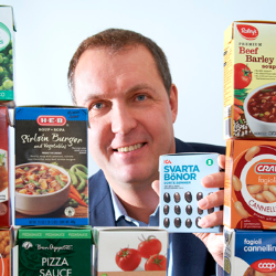 Retailers are getting a taste for Tetra Recart