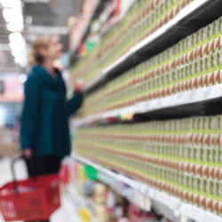 The advantages of co-packing with Tetra Recart