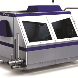 Tetra Pak launches the world’s highest capacity homogenizer