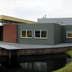 Tetra Pak acquires Dutch cheese mould leader Laude