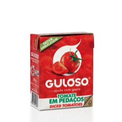 Guloso’s chopped tomatoes in Tetra Recart receive distribution award