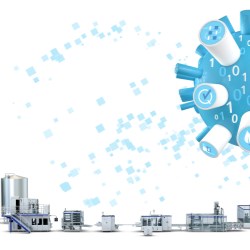 New Tetra Pak PlantMaster gives manufacturers end-to-end plant control