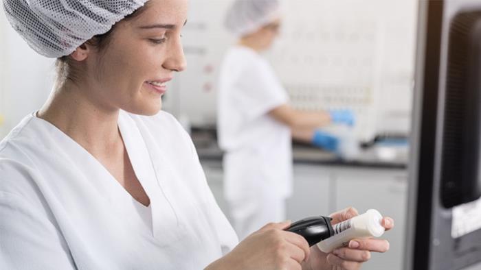 Tetra Pak launches enhanced standardization unit with industry leading precision