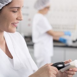 Tetra Pak launches enhanced standardization unit with industry leading precision