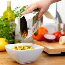 Spotlight on Tetra Pak Recart