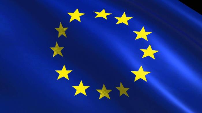Tetra Pak pledges support for EU plastics strategy