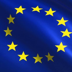 Tetra Pak pledges support for EU plastics strategy​