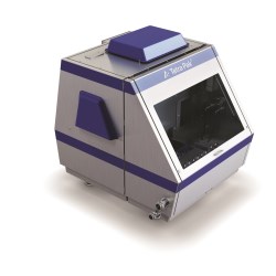 Smart automation: your second set of eyes
