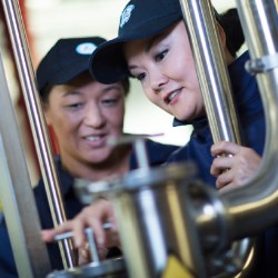 Tetra Pak Plant Care stops packages going to waste