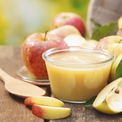 Automation services help fruit purée producer secure FDA compliance ahead of schedule