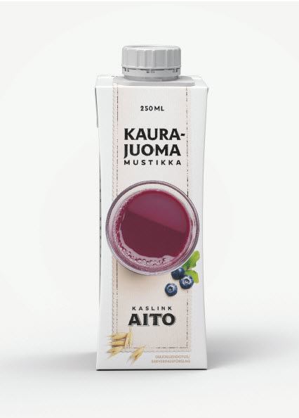 Kaslink teams up with Tetra Pak to stay one step ahead