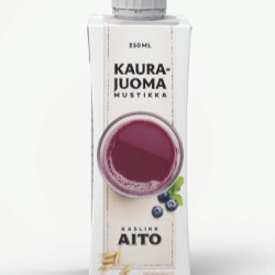 Kaslink teams up with Tetra Pak to stay one step ahead