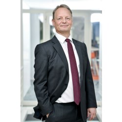 Tetra Pak to offer new levels of customisation and flexibility with digital printing technology
