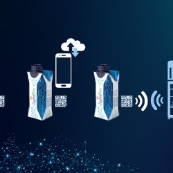 ​​​​​​​​​​​​​​​​​​​​​​​​​​​​​​​​​​​​​​​​​​​​​The changing role of packages as digital tools