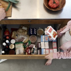 HelloFresh selects Tetra Recart food packaging for European markets