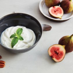 Tetra Pak offers best-practice yoghurt lines to help customers capture growing demand