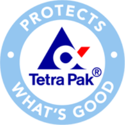 Tetra Pak launches its first complete processing line for white cheese