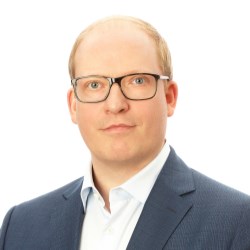 Spotlight on food safety and industry 4.0 